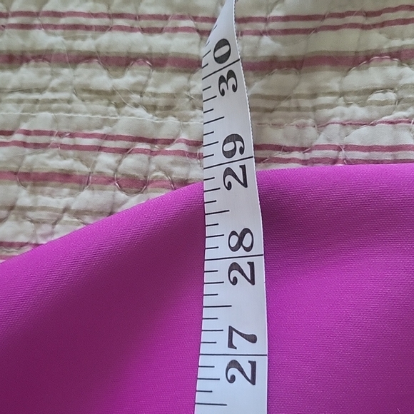 Calvin Klein dress - Picture 7 of 7